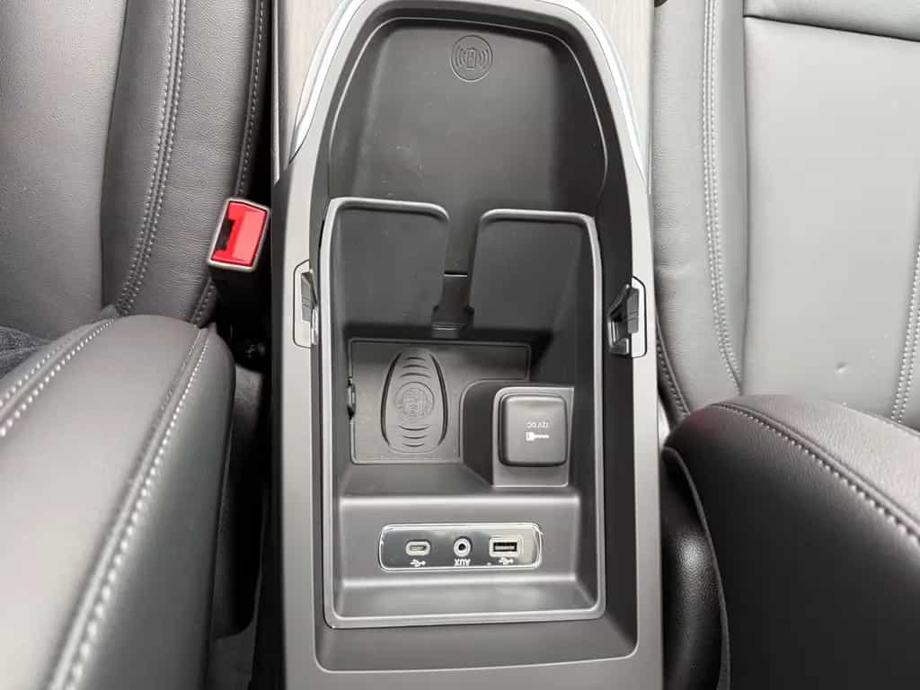 Alfa Romeo Giulia Ti Q4*Bi-XENON*NAVI*R-KAMERA* 09/2022-photo-30