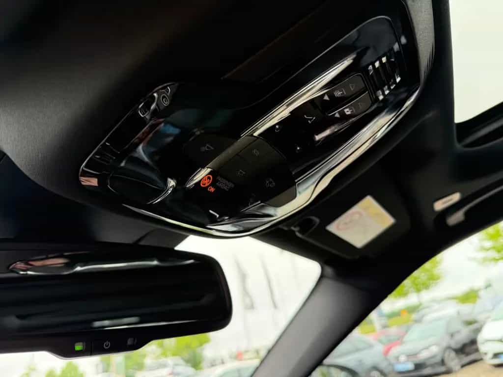 Alfa Romeo Giulia Ti Q4*Bi-XENON*NAVI*R-KAMERA* 09/2022-photo-33