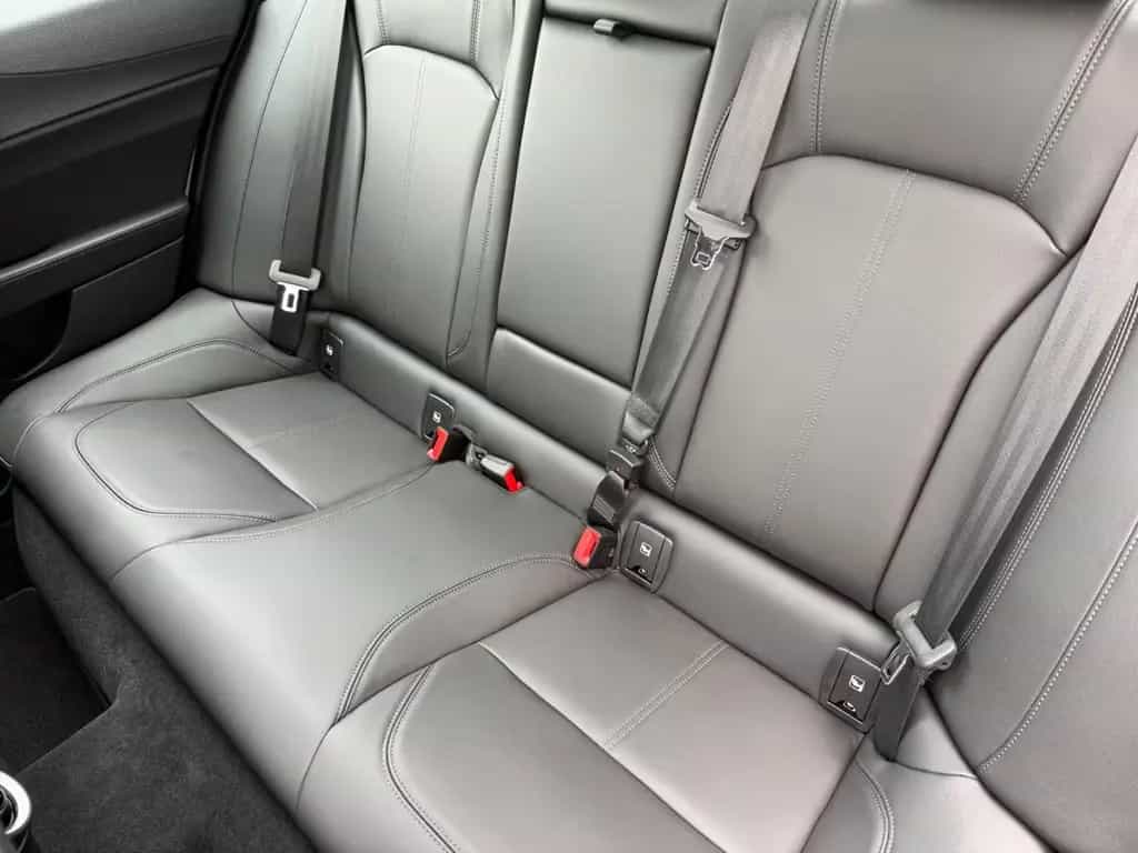 Alfa Romeo Giulia Ti Q4*Bi-XENON*NAVI*R-KAMERA* 09/2022-photo-41