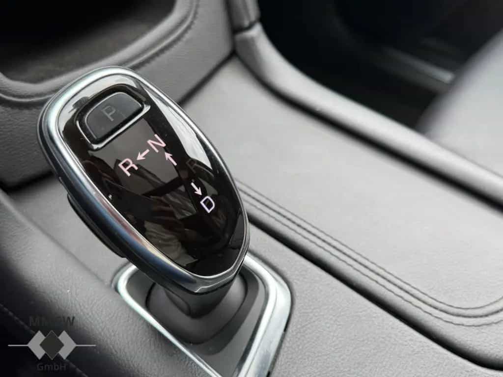 Cadillac XT5 Premium AWD HUD/Navi/MemorySitze/Klimasitze/ 05/2017-photo-20