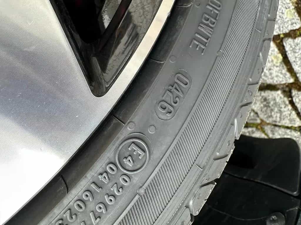 Volkswagen Golf VIII GTI *HUD*harman/kardon*RFK*beh.LKR*WR* 08/2021-photo-49