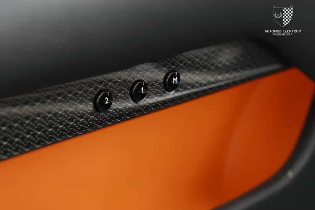 Rolls-Royce Wraith Black Badge MANSORY/Starburst/Sportabgas 09/2017-photo-29