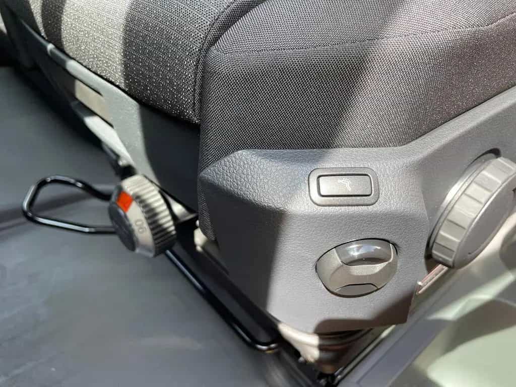 MAN TGE 3.180 L3H3 Kasten STANDHZ ACC NAVI KAMERA 02/2026-photo-25