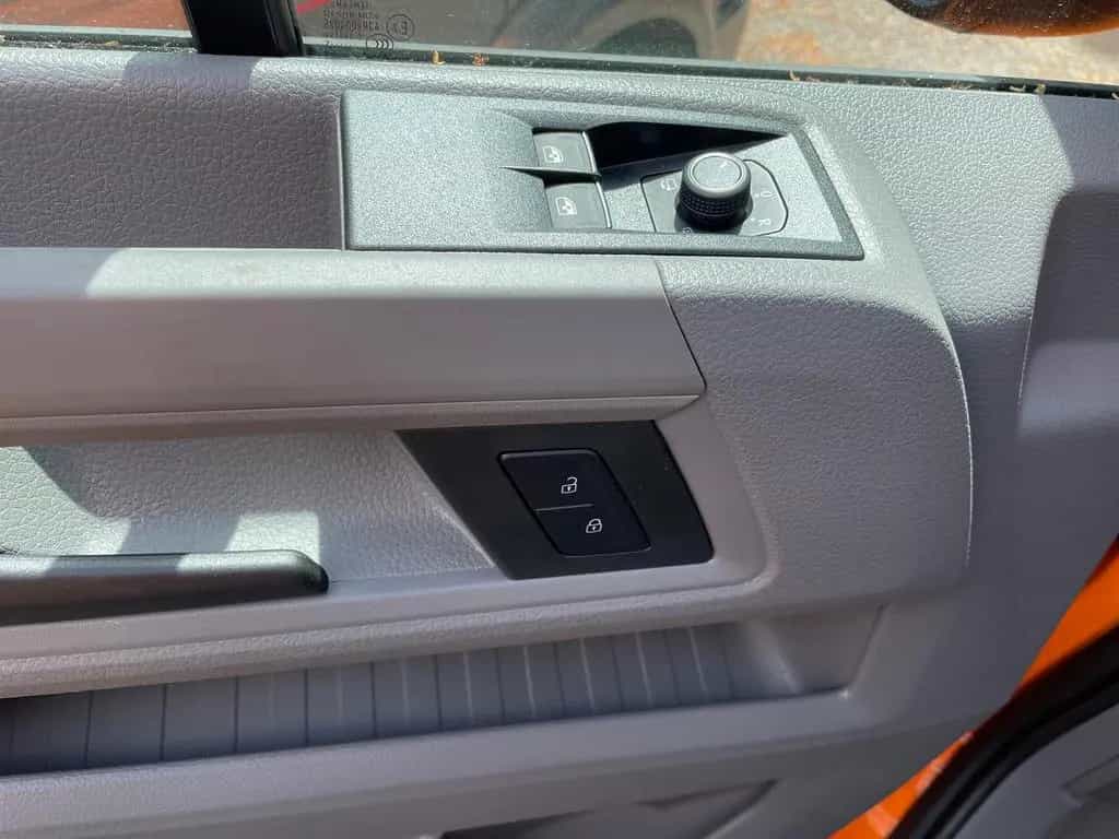 MAN TGE 3.180 L3H3 Kasten STANDHZ ACC NAVI KAMERA 02/2026-photo-30