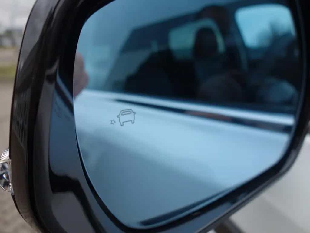 BAIC Beijing X75 Autom. LED Pano 360° Kamera Massage null-photo-22