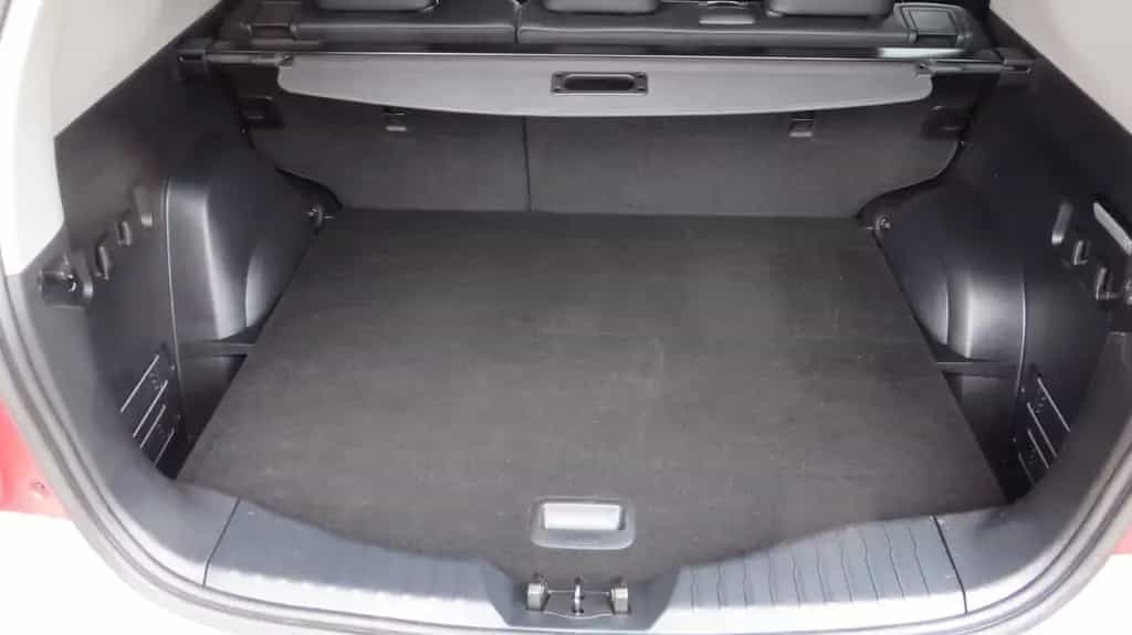 Ssangyong XLV 12/2017-photo-8