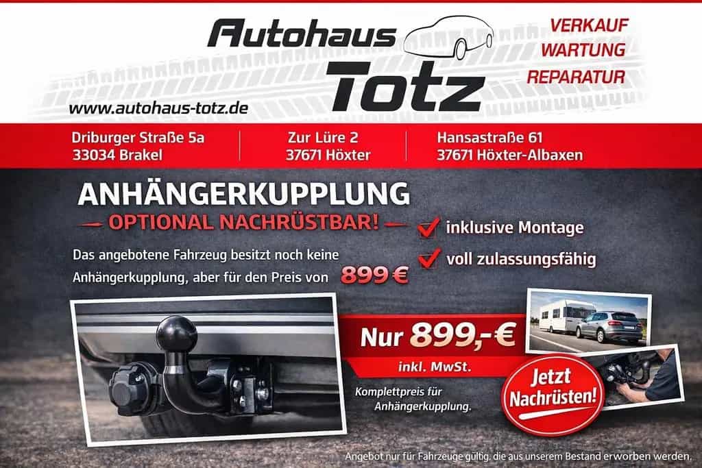 Volkswagen Golf VIII Lim. Life *NAVI*RFK*SHZ*LHZ* 01/2023-photo-11