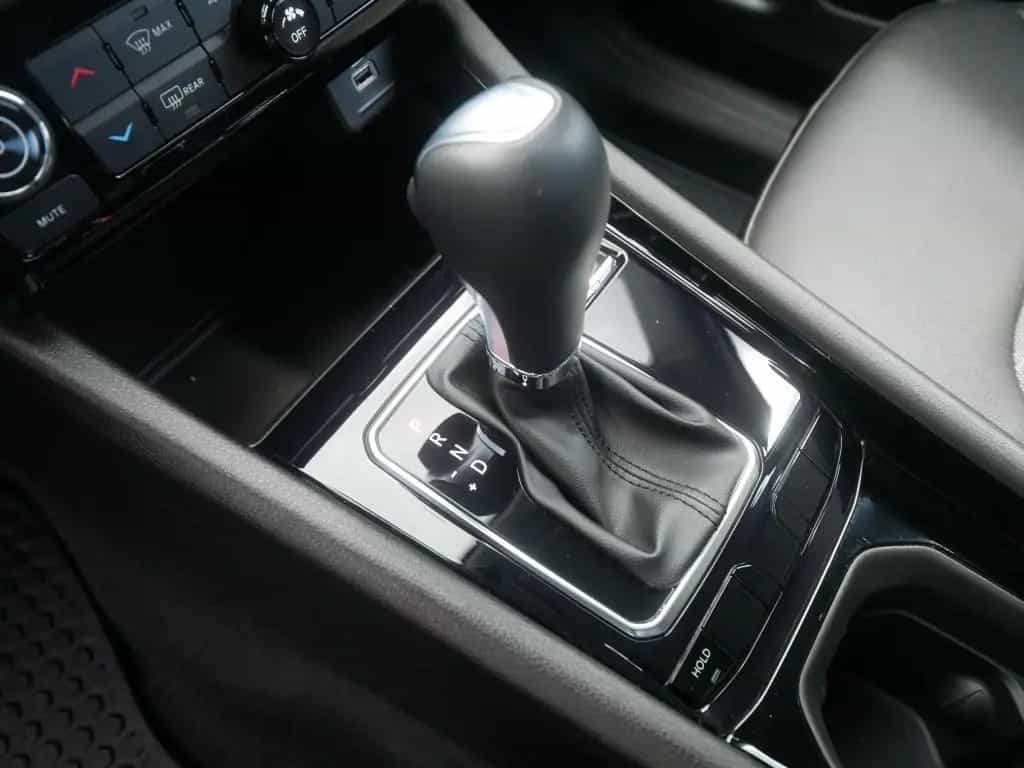 Jeep Compass ALTITUDE e-HYBRID 1.5l 130PS AT SICHERHE 07/2024-photo-10