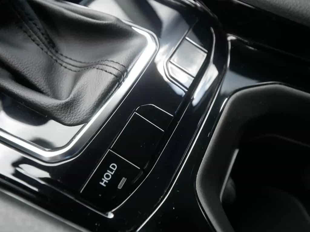 Jeep Compass ALTITUDE e-HYBRID 1.5l 130PS AT SICHERHE 07/2024-photo-11