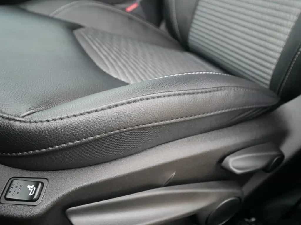 Jeep Compass ALTITUDE e-HYBRID 1.5l 130PS AT SICHERHE 07/2024-photo-12