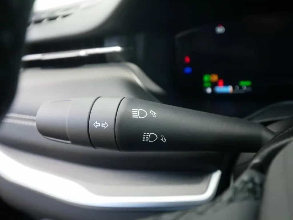 Jeep Compass ALTITUDE e-HYBRID 1.5l 130PS AT SICHERHE 07/2024-photo-20