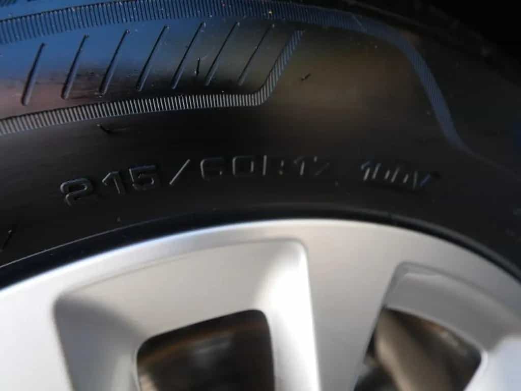 Jeep Compass ALTITUDE e-HYBRID 1.5l 130PS AT SICHERHE 07/2024-photo-39
