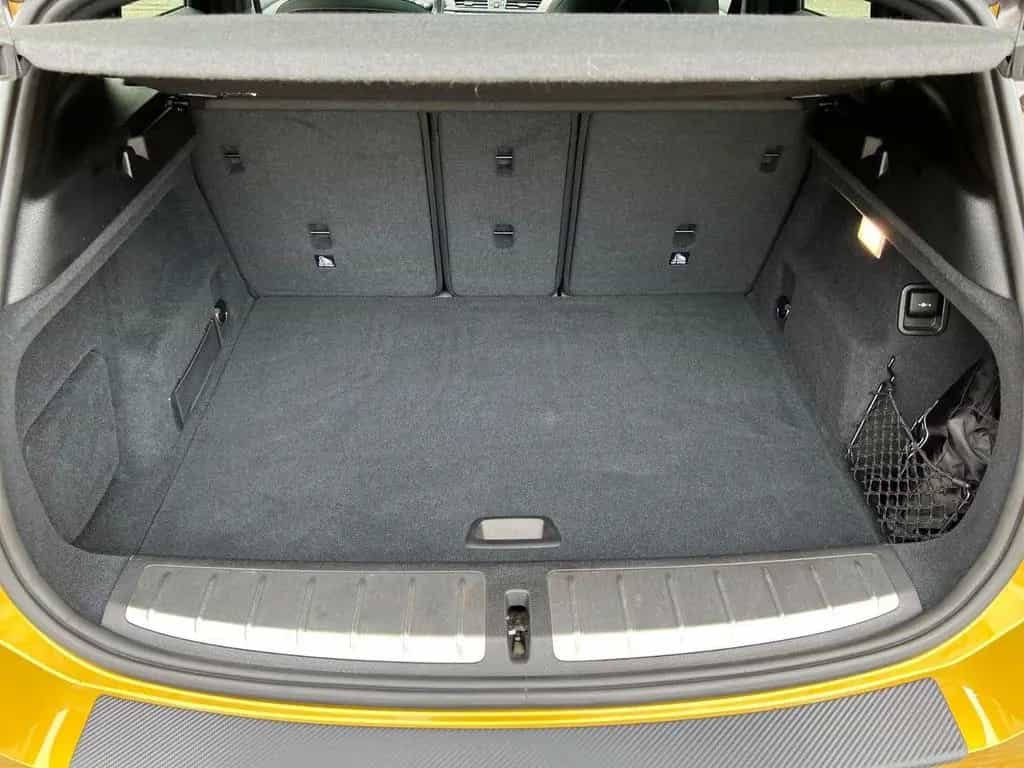 BMW X2 xDrive 20i M-Sport/NAVI/LED/DAB/H&K/GSD/HUD 08/2020-photo-12