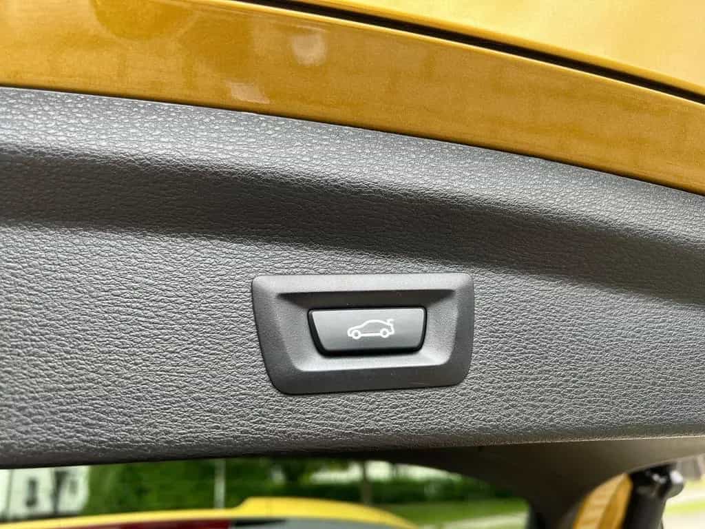 BMW X2 xDrive 20i M-Sport/NAVI/LED/DAB/H&K/GSD/HUD 08/2020-photo-19