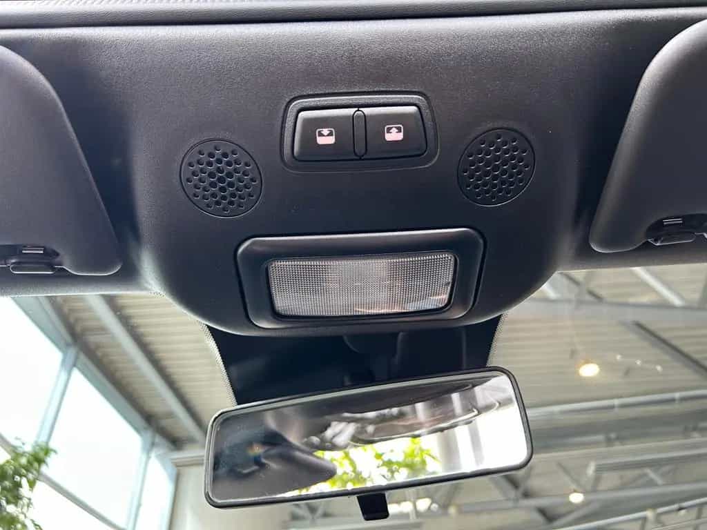 Abarth 695C Cabrio Turismo BEATS NAV LEDER ALU 03/2024-photo-15