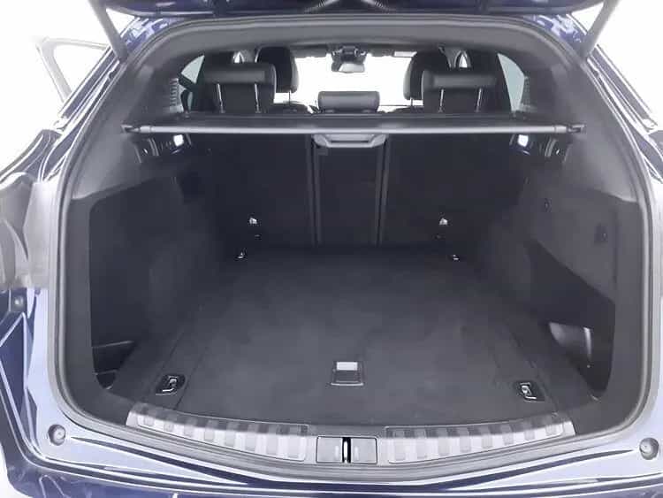 Alfa Romeo Stelvio Veloce Q4 AT8 BR877784 2.1 Di 03/2021-photo-7