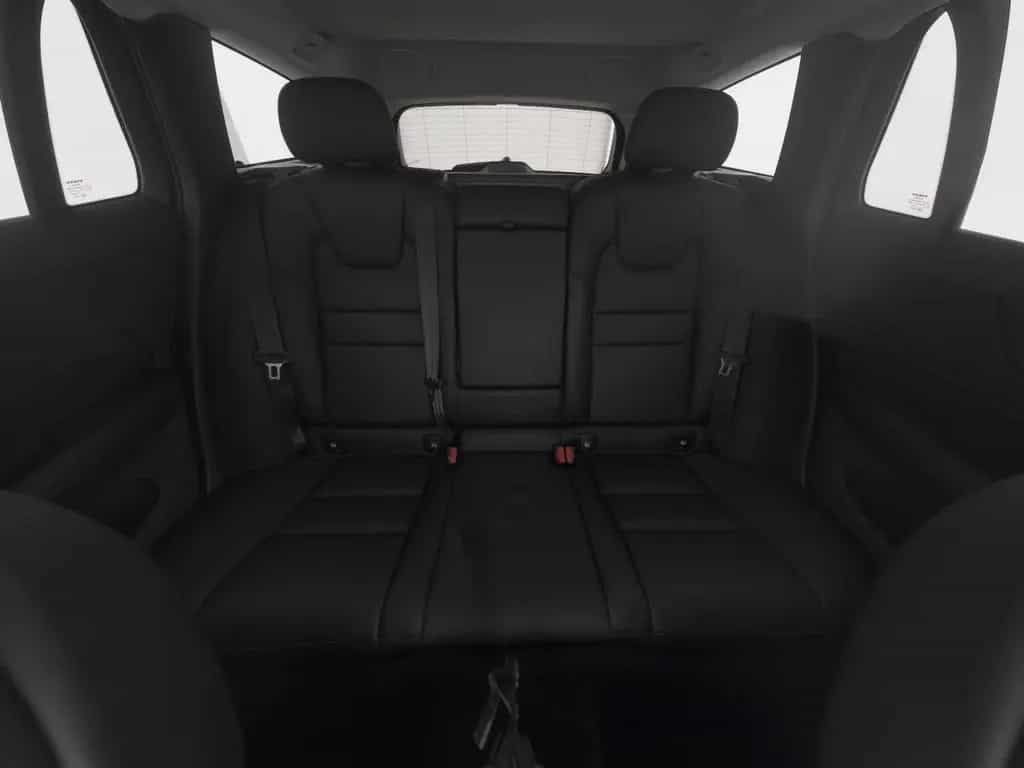 Volvo V60 Cross Country B4 AWD Pro+WinterPaket+GSD+PAP 12/2021-photo-5