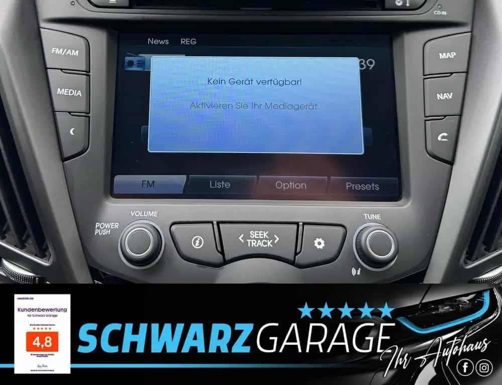 Hyundai Veloster Premium*LHZ*SHZ*BLUETOOTH* 06/2015-photo-10