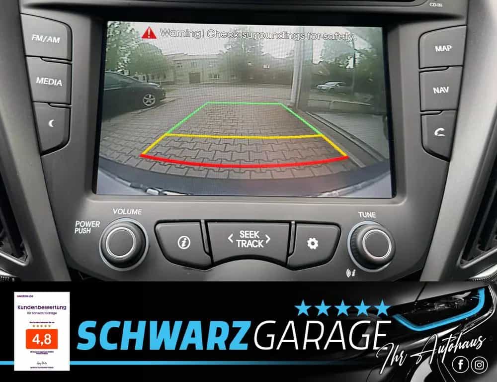 Hyundai Veloster Premium*LHZ*SHZ*BLUETOOTH* 06/2015-photo-12