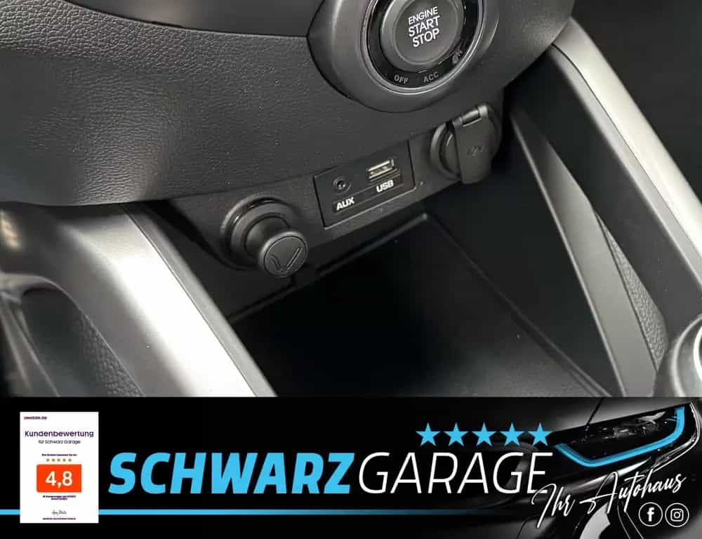 Hyundai Veloster Premium*LHZ*SHZ*BLUETOOTH* 06/2015-photo-14