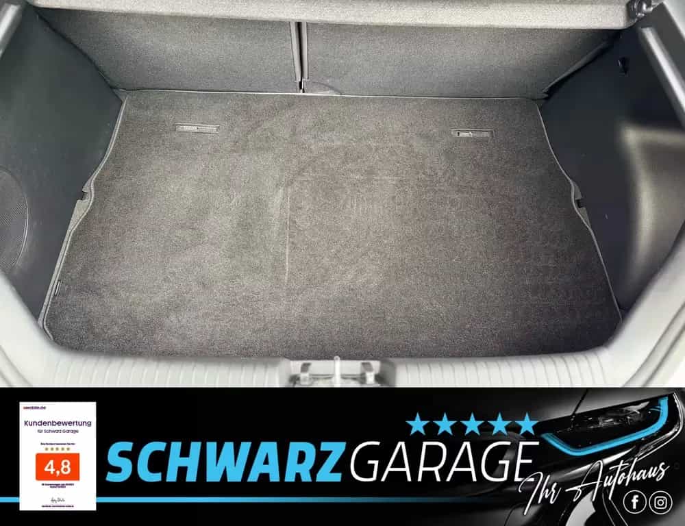 Hyundai Veloster Premium*LHZ*SHZ*BLUETOOTH* 06/2015-photo-19