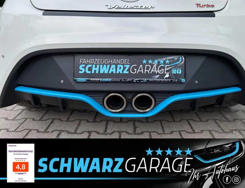 Hyundai Veloster Premium*LHZ*SHZ*BLUETOOTH* 06/2015-photo-21