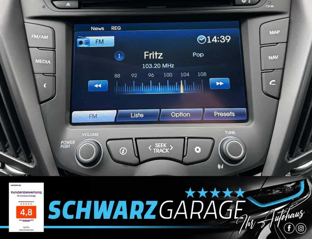 Hyundai Veloster Premium*LHZ*SHZ*BLUETOOTH* 06/2015-photo-9