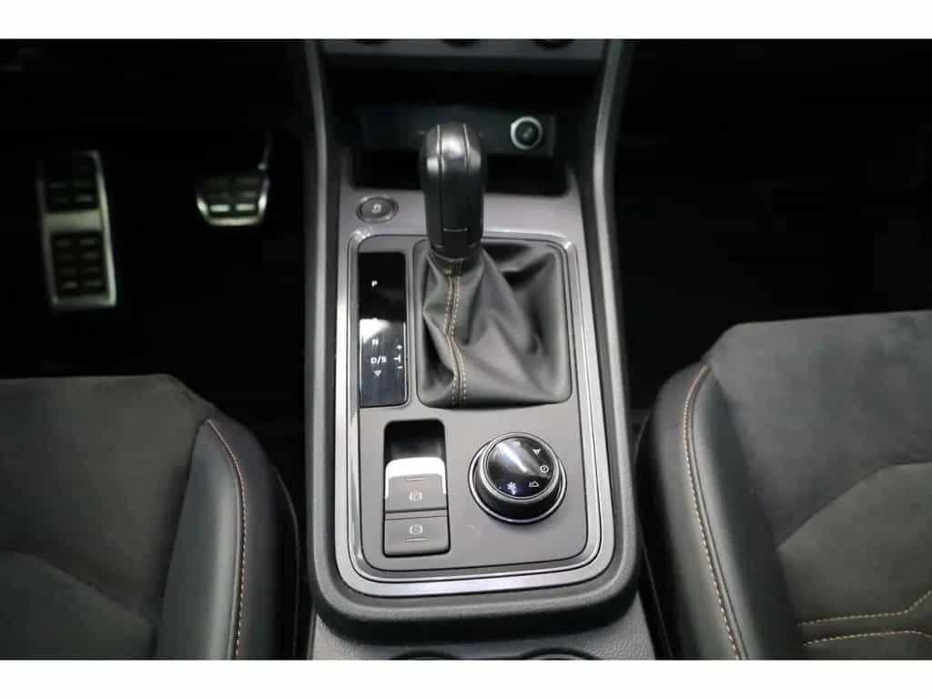 Cupra Ateca 2.0 TSI 4Drive 04/2023-photo-13