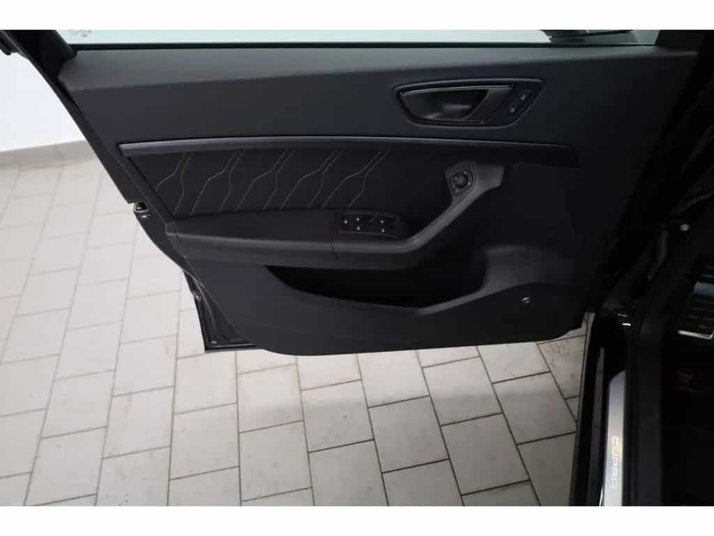 Cupra Ateca 2.0 TSI 4Drive 04/2023-photo-14