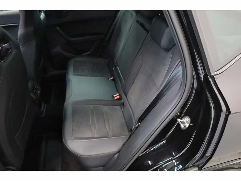 Cupra Ateca 2.0 TSI 4Drive 04/2023-photo-15