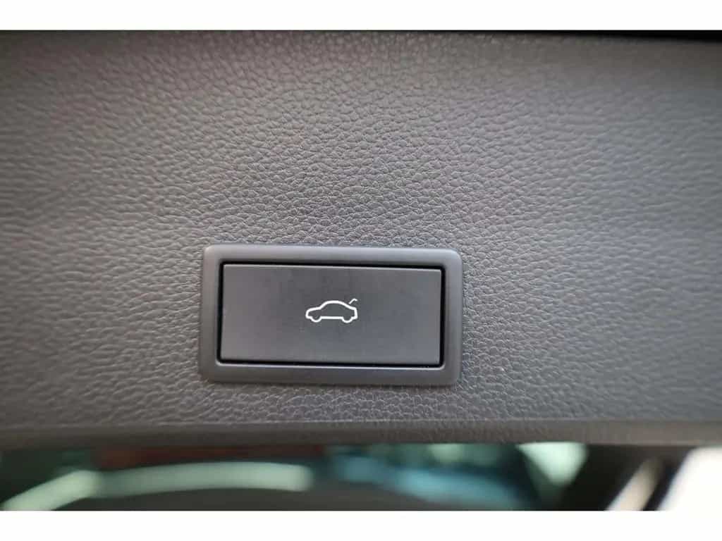Cupra Ateca 2.0 TSI 4Drive 04/2023-photo-17