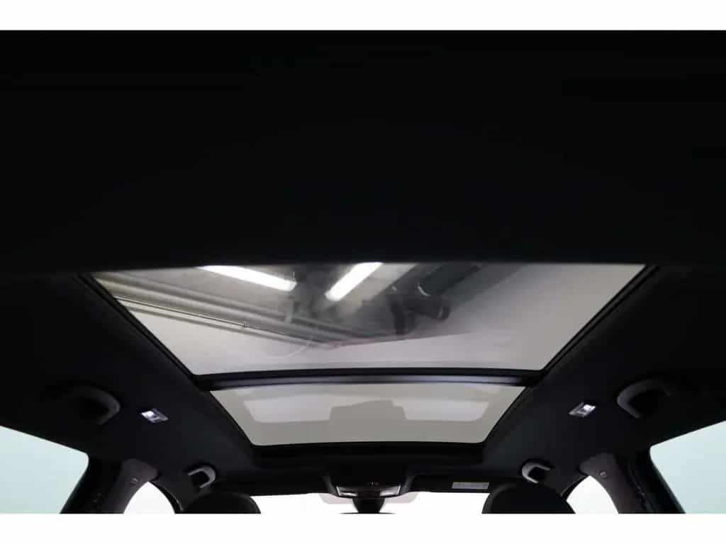 Cupra Ateca 2.0 TSI 4Drive 04/2023-photo-18