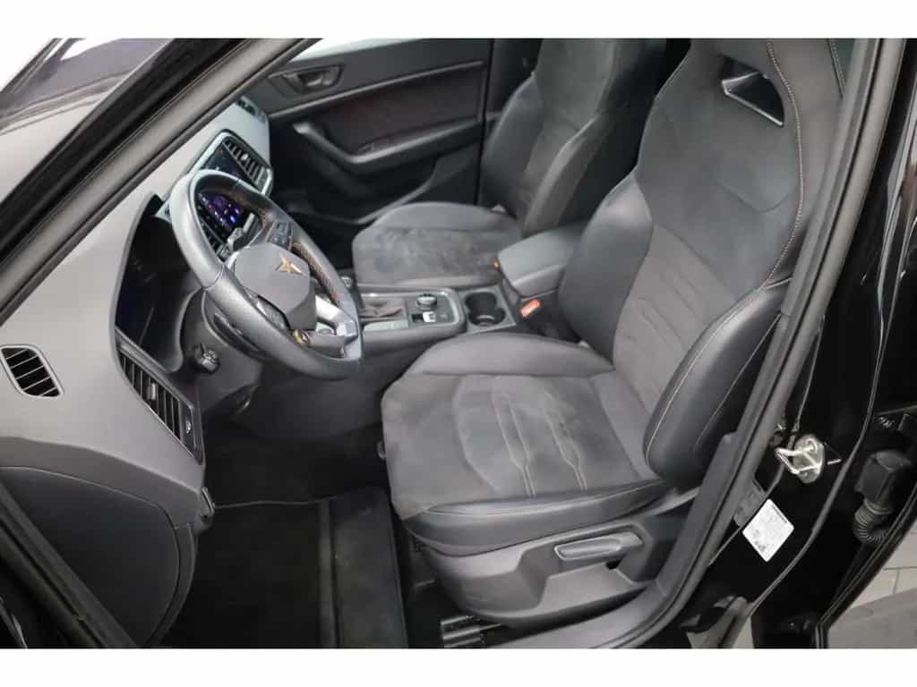 Cupra Ateca 2.0 TSI 4Drive 04/2023-photo-6