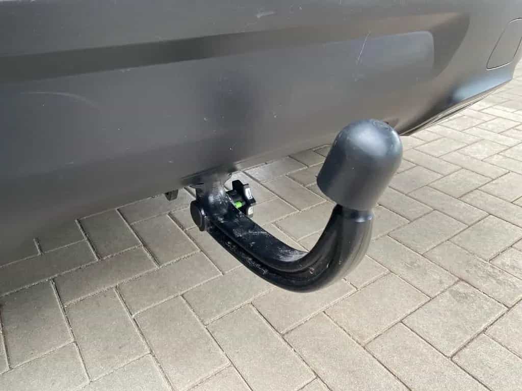 Citroën C5 Aircross C-Series AUTOMATIK 01/2023-photo-7
