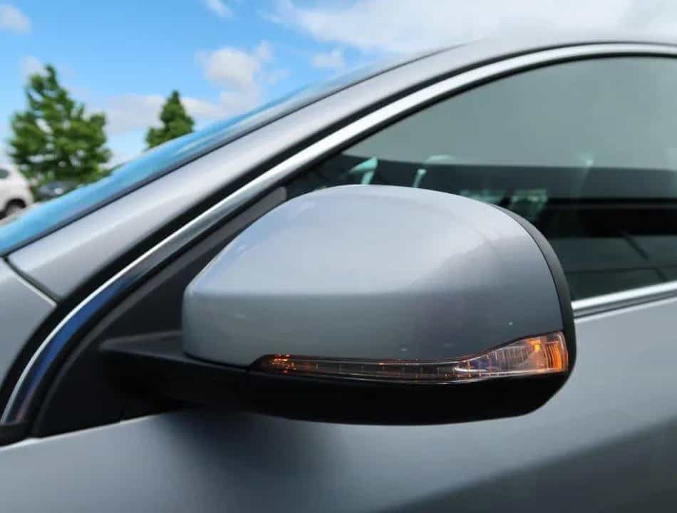 Volvo S60 *Liebhabergepflegter Topzustand*viele Extras 06/2017-photo-10