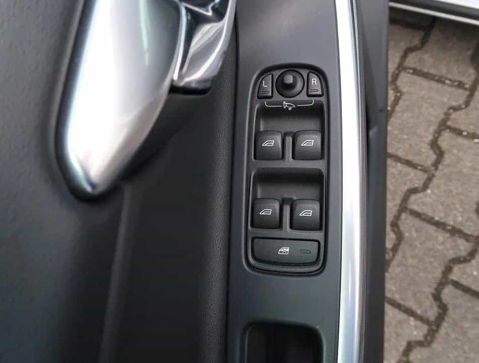 Volvo S60 *Liebhabergepflegter Topzustand*viele Extras 06/2017-photo-12