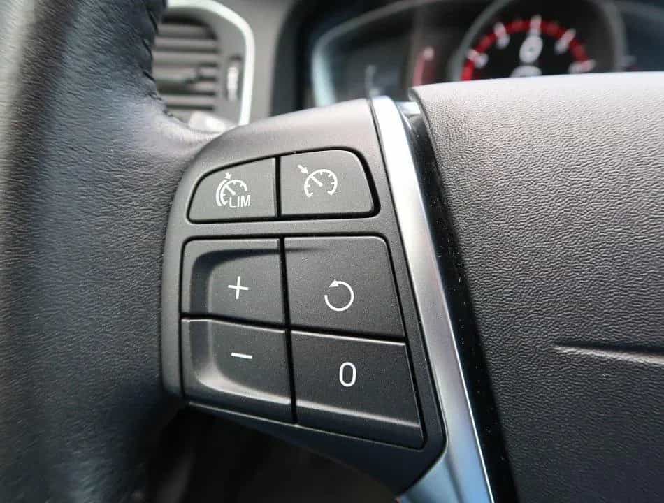 Volvo S60 *Liebhabergepflegter Topzustand*viele Extras 06/2017-photo-14