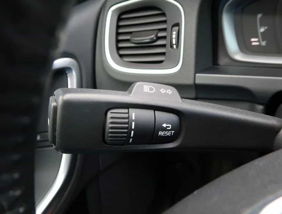 Volvo S60 *Liebhabergepflegter Topzustand*viele Extras 06/2017-photo-16
