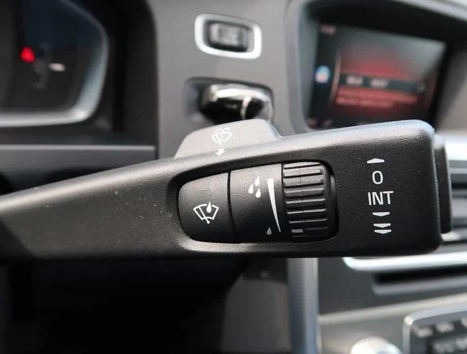 Volvo S60 *Liebhabergepflegter Topzustand*viele Extras 06/2017-photo-17