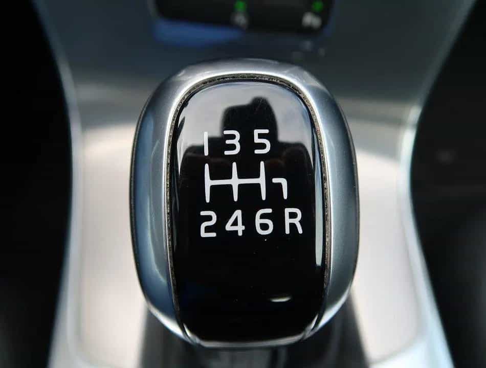 Volvo S60 *Liebhabergepflegter Topzustand*viele Extras 06/2017-photo-25