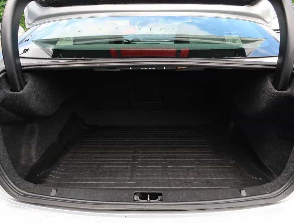 Volvo S60 *Liebhabergepflegter Topzustand*viele Extras 06/2017-photo-29