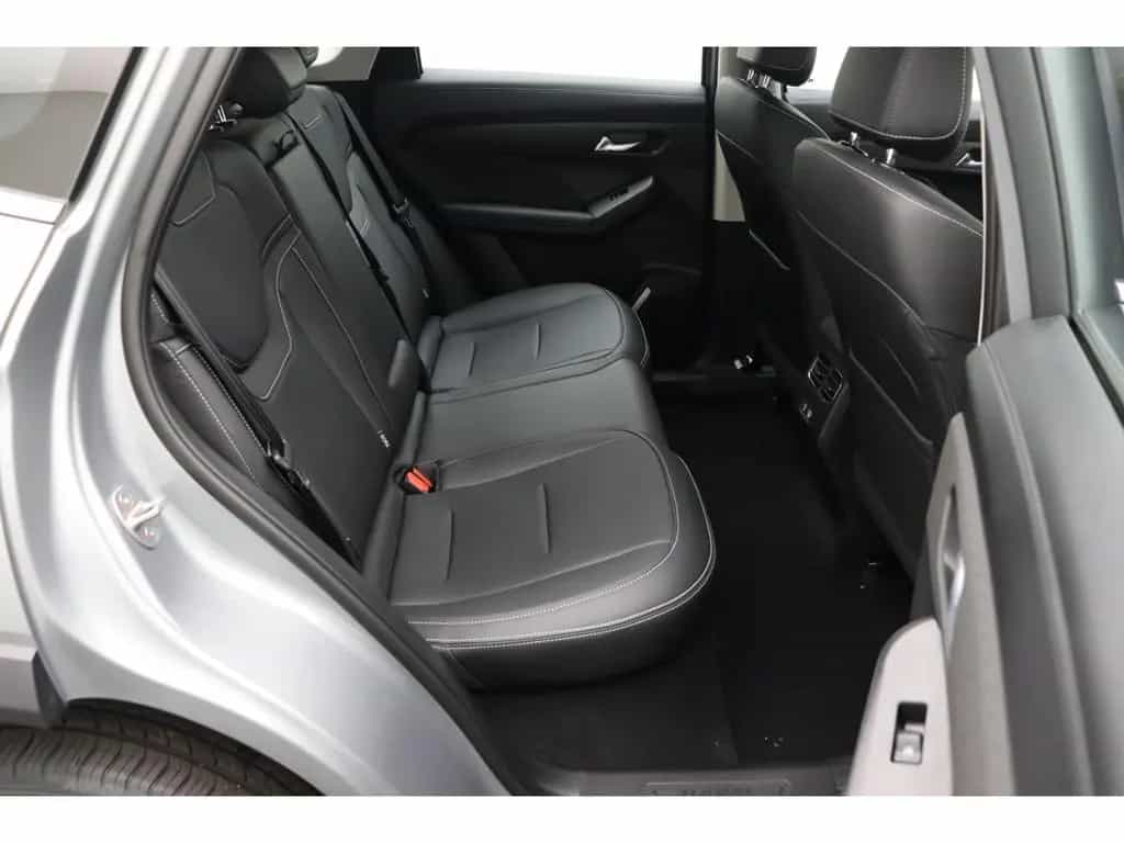 GWM HAVAL Jolion Pro Premium 1.5 Turbo 7-Gang DCT Pa null-photo-13