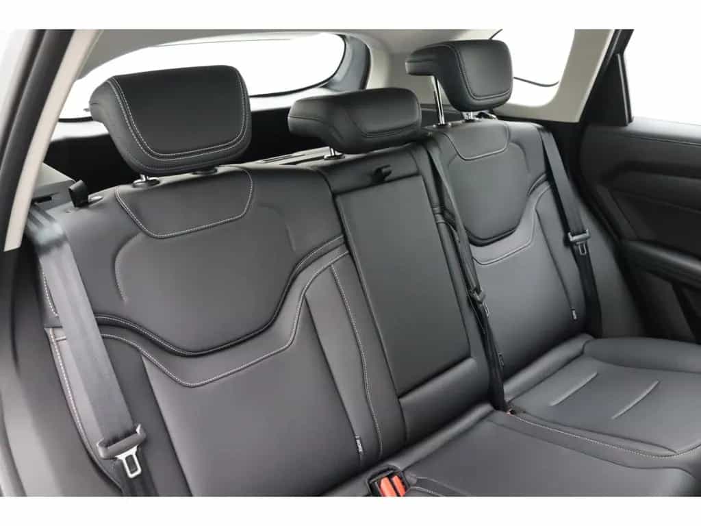 GWM HAVAL Jolion Pro Premium 1.5 Turbo 7-Gang DCT Pa null-photo-14