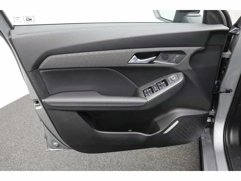 GWM HAVAL Jolion Pro Premium 1.5 Turbo 7-Gang DCT Pa null-photo-7