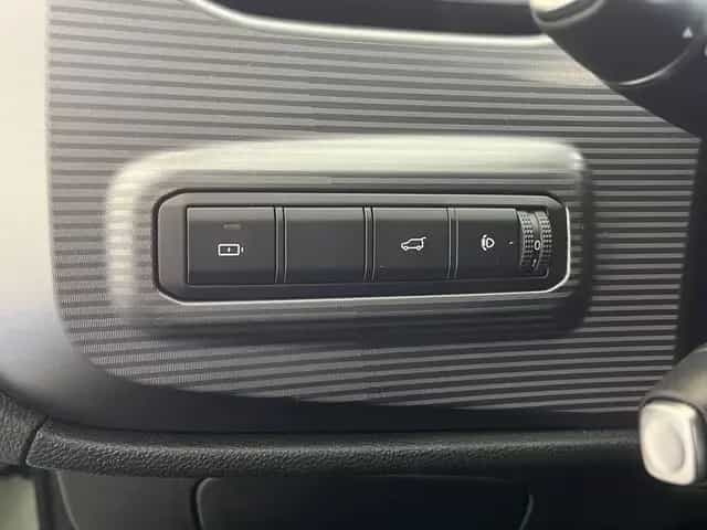 BAIC BJ30 1.5 4WD HEV - CarPlay/Android Auto - DAB - 03/2025-photo-10