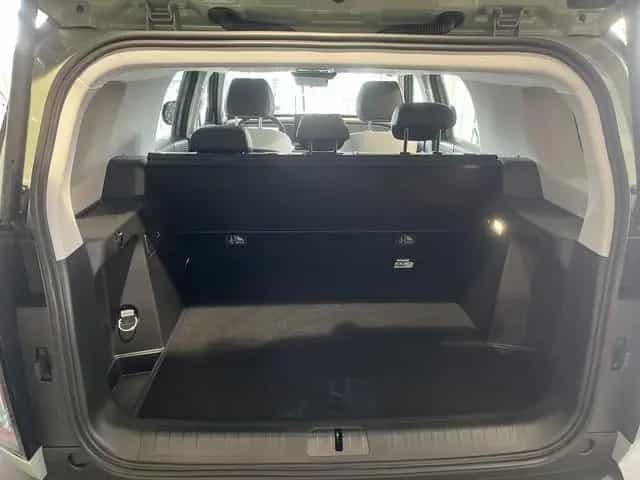 BAIC BJ30 1.5 4WD HEV - CarPlay/Android Auto - DAB - 03/2025-photo-14