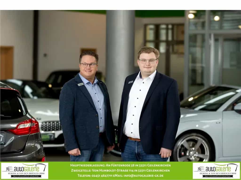 Opel Grandland (X) Grandland 1.2 DI Hybrid 48 V Automatik GS 09/2025-photo-27