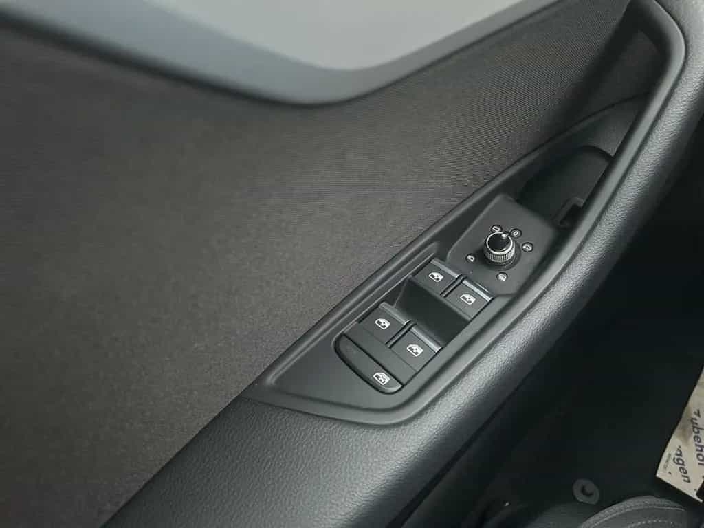 Audi A5 Sportback 40 TFSI S-tronic (Matrix/Kamera/el. 11/2022-photo-23