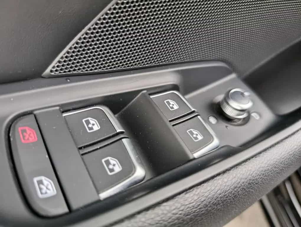 Audi S3 Sportback 2.0 TFSI quattro S-Tronic LED Navi 11/2019-photo-30