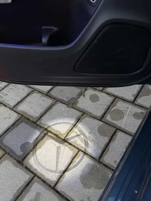 Mercedes-Benz CLA 200 AMG Coupé PANORAMA 19ZOLL Kamera 08/2020-photo-13